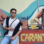 Jerome Antonio - @_jeromeantonio_ - Instagram