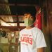 Jerome Antonio - Facebook