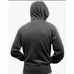 Jerome Antonio Bumanglag - @jerome.bumanglag - Instagram