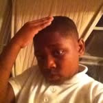 Jerome Antonio Carr - @jeromeantoniocarr - Instagram