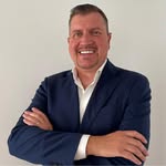 Jérôme Antonio Carreira - @vizion_home - Instagram
