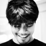 Jerome Antonio Ferrer - @jrmfrrr - Instagram