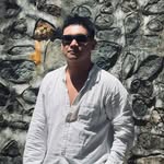Jerome Antonio Garcillano - @jaygarcillano - Instagram