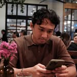 Jerome Antonio Leobrera - @jerjerleobrera - Instagram