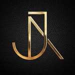 Jerome Antonio of Federal Land Inc. - @ja.luxurycondosph - Instagram