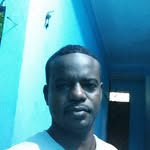 Jerome Antonio shepherd - @jeromeantonioshepherd - Instagram