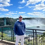 Jerome Robiños Antonio - @jeje_antonio - Instagram