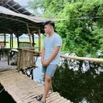 Jerome San Antonio - @jerome_san_antonio_ - Instagram