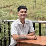 Jerome Tolentino Antonio - @itsjeromeantonio - Instagram