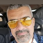 Jérômeantonio - @jeromeantonio91 - Instagram