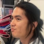 Vince Jerome Antonio Fernandez - @vincejerome40 - Instagram