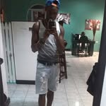 Andre Jerome Archer - @andrejeromearcher - Instagram