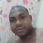 Jermmy Jerome Archer - @jj.bermudez.1257 - Instagram