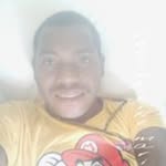 jermmy jerome archer - @rasarcherat18 - Instagram