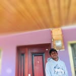 Jerome Archer - @brow__n09 - Instagram