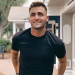 Jerome Archer - @jeromearcher338 - Instagram