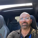 Jerome Archer - @jerome.archer71 - Instagram
