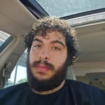 Jerome Archer - @thatbigmfjerome - Instagram