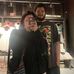 Jerome Archer - Facebook