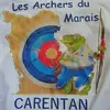 Jérôme archer - @jrme.archer - TikTok