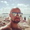 Jerome Archer - @romearch - TikTok