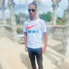 Jerome Archer - @jerome.archer5 - TikTok