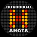 Jérôme Archer - @hitchhikershots - Instagram