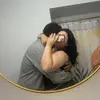 Jerome Archer - @jerome_archer - TikTok