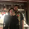 Jerome Archer - @jerome.archer - TikTok