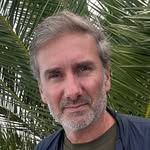 Jérôme Archereau - @jeromearchereau - Instagram