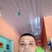 Jerome Archie - Facebook