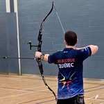 Jérôme - @jerome.archery - Instagram