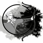 Jérôme Rohart - @jerome_archers_legolas - Instagram