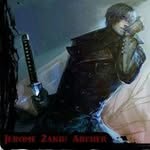 Jerome zakiu archer - @zakiu_archer - Instagram
