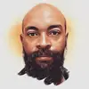 jeromearcher7 - @jeromearcher7 - TikTok