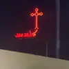 JeromeArcher - @fre848544l2 - TikTok