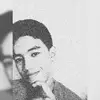 jeromearcher - @jeromearcher - TikTok