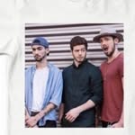 jeromearcherman - @jeromearcherman.fan - Instagram