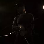 Jérôme Vadelorge 🏹 - @jerome.vadelorge.archerie - Instagram