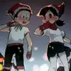 user786000787079 - @jeromearcher99rpiv - TikTok