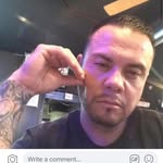 @archuleta.jerome - Instagram