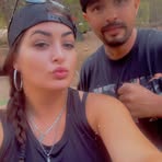 Jeremy Archuleta - Facebook