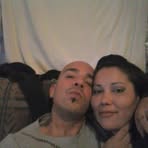 Jerome Archuleta - Facebook
