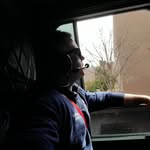 Jerome R. Archuleta - @jerome.archuleta - Instagram