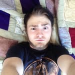Tyler Jerome Archuleta - @tylerjeromearchuleta - Instagram