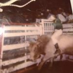 Jerome Armour - @jerome.armour - Instagram
