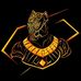 Jerome Armour - Facebook