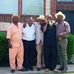 Jerome Armour - Facebook