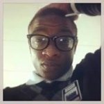 Jerome Armstead - @xxlotusx - Instagram