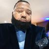 Jerome Armstead - @mr.justified - TikTok